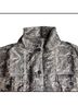 Blank Nyc Jacket - Blank NYC Jacket Size XS - photo 6