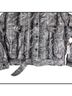 Blank Nyc Jacket - Blank NYC Jacket Size XS - photo 3