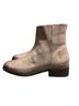 FRYE River Inside Zip Ankle Boots - photo 7