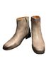 FRYE River Inside Zip Ankle Boots - photo 6