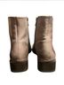 FRYE River Inside Zip Ankle Boots - photo 9