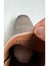 FRYE River Inside Zip Ankle Boots - photo 13