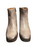 FRYE River Inside Zip Ankle Boots - photo 10