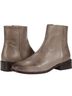 FRYE River Inside Zip Ankle Boots - photo 2