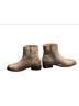 FRYE River Inside Zip Ankle Boots - photo 8
