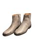 FRYE River Inside Zip Ankle Boots - photo 14