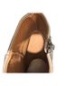 FRYE River Inside Zip Ankle Boots - photo 12