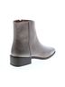 FRYE River Inside Zip Ankle Boots - photo 5