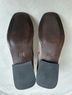 FRYE River Inside Zip Ankle Boots - photo 11