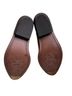 Lucky Brand Tan Ankle Boots Size 7 - photo 4