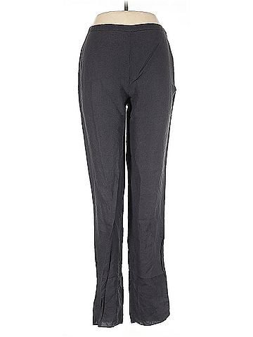 Agnes B. Agnes B. Linen Pants (view 1)