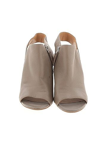 Franco Sarto Franco Sarto Ankle Boots (view 2)