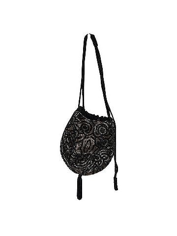 Free People Penny Crossbody Bag (view 2)