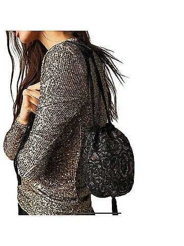 Free People Penny Crossbody Bag (view 1)