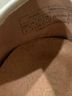 Vionic Flats - Vionic Flats Size 8 - photo 10