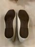 Vionic Flats - Vionic Flats Size 8 - photo 7