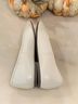 Vionic Flats - Vionic Flats Size 8 - photo 9