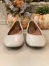 Vionic Flats - Vionic Flats Size 8 - photo 3
