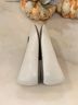 Vionic Flats - Vionic Flats Size 8 - photo 8