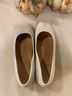 Vionic Flats - Vionic Flats Size 8 - photo 11