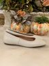 Vionic Flats - Vionic Flats Size 8 - photo 4