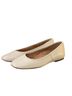 Vionic Flats - Vionic Flats Size 8 - photo 1
