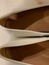 Vionic Flats - Vionic Flats Size 8 - photo 6