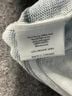 Eileen Fisher 100% Linen Silver Eileen Fisher Pullover Sweater Size 2X - photo 7