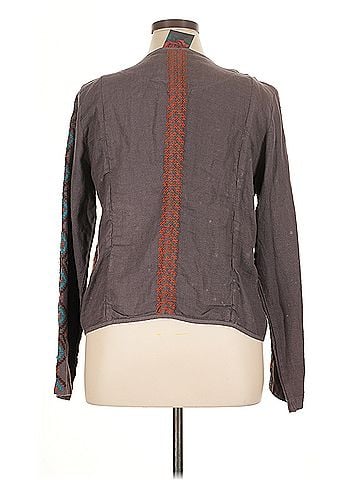 JW Los Angeles Jw Los Angeles Jacket (view 2)