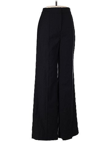 J.Crew Collection J.Crew Collection Casual Pants (view 1)