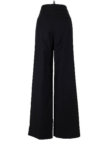 J.Crew Collection J.Crew Collection Casual Pants (view 2)