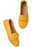 Talbots Flats - Talbots Flats Size 8 1/2 - photo 1