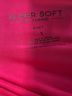 Torrid Pink Torrid Long Sleeve Top Size 1X - photo 7