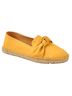 Talbots Flats - Talbots Flats Size 8 1/2 - photo 2