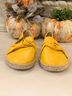 Talbots Flats - Talbots Flats Size 8 1/2 - photo 5