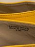 Talbots Flats - Talbots Flats Size 8 1/2 - photo 8