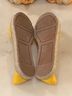 Talbots Flats - Talbots Flats Size 8 1/2 - photo 9