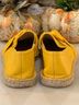 Talbots Flats - Talbots Flats Size 8 1/2 - photo 6