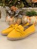 Talbots Flats - Talbots Flats Size 8 1/2 - photo 3