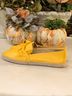 Talbots Flats - Talbots Flats Size 8 1/2 - photo 7