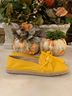 Talbots Flats - Talbots Flats Size 8 1/2 - photo 10