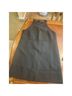 Boden Black Casual Dress Size 12 - photo 10