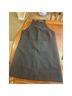 Boden Black Casual Dress Size 12 - photo 8
