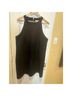 Boden Black Casual Dress Size 12 - photo 4