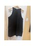 Boden Black Casual Dress Size 12 - photo 16