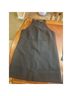 Boden Black Casual Dress Size 12 - photo 9