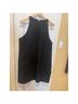 Boden Black Casual Dress Size 12 - photo 6