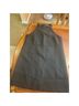 Boden Black Casual Dress Size 12 - photo 11