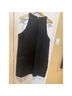 Boden Black Casual Dress Size 12 - photo 7