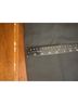 Boden Black Casual Dress Size 12 - photo 14
